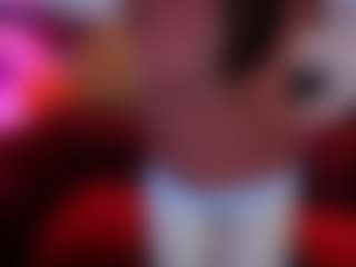 Live cam show with RosieMoons - Anal Toys on Camsoda