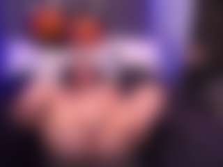 RosieMoons's Live Sex Cam Show
