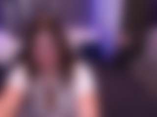 RosieMoons's Live Sex Cam Show