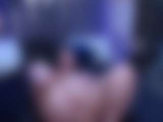 RosieMoons's Live Sex Cam Show