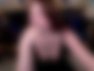 RosieMoons's Live Sex Cam Show