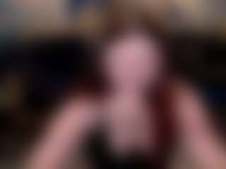 Live cam show with RosieMoons - Orgasm on Camsoda