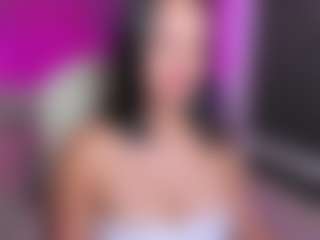 annystill's Live Sex Cam Show