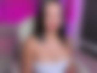 annystill's Live Sex Cam Show