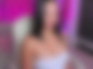 annystill's Live Sex Cam Show