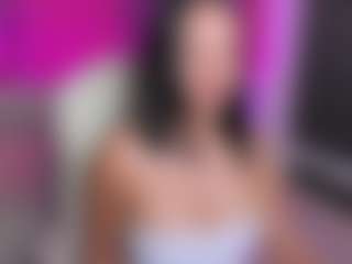 annystill's Live Sex Cam Show