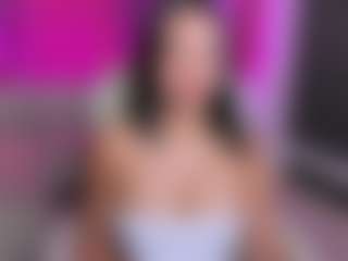 annystill's Live Sex Cam Show