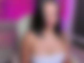 annystill's Live Sex Cam Show