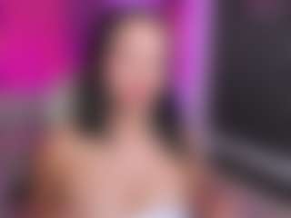 annystill's Live Sex Cam Show