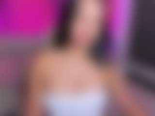 annystill's Live Sex Cam Show