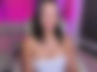 annystill's Live Sex Cam Show