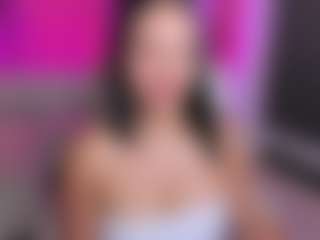 annystill's Live Sex Cam Show