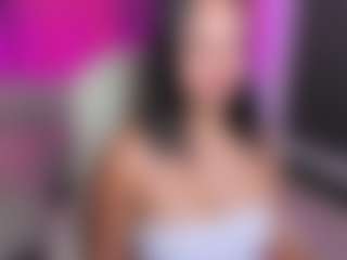annystill's Live Sex Cam Show
