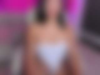annystill's Live Sex Cam Show