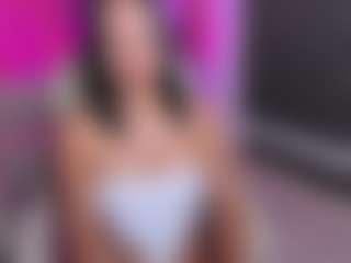 annystill's Live Sex Cam Show