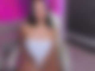 annystill's Live Sex Cam Show