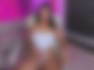 annystill's Live Sex Cam Show