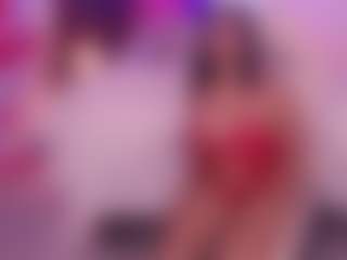 annystill's Live Sex Cam Show