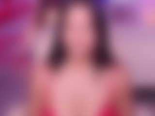 annystill's Live Sex Cam Show