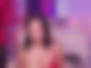 annystill's Live Sex Cam Show