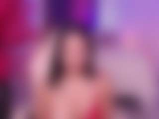 annystill's Live Sex Cam Show
