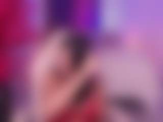 annystill's Live Sex Cam Show