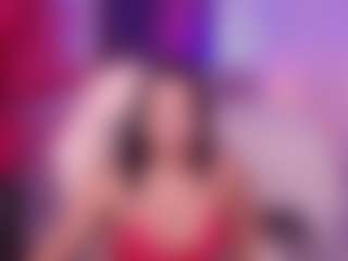 annystill's Live Sex Cam Show