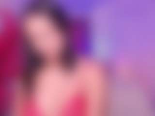 annystill's Live Sex Cam Show