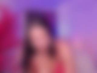 annystill's Live Sex Cam Show