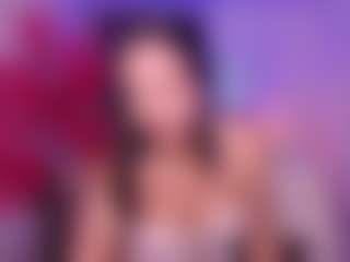 annystill's Live Sex Cam Show