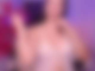 annystill's Live Sex Cam Show