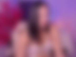 annystill's Live Sex Cam Show