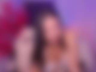 annystill's Live Sex Cam Show