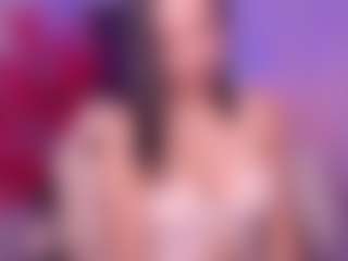 annystill's Live Sex Cam Show