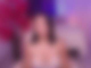 annystill's Live Sex Cam Show
