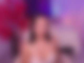 annystill's Live Sex Cam Show