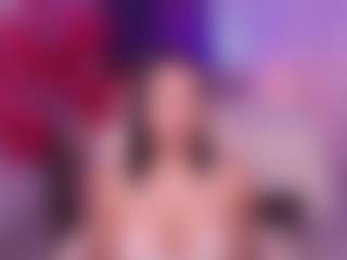 annystill's Live Sex Cam Show