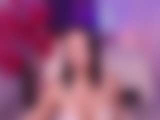 annystill's Live Sex Cam Show