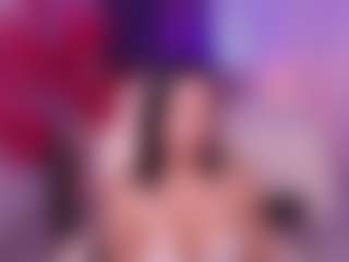 annystill's Live Sex Cam Show