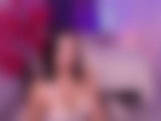 annystill's Live Sex Cam Show