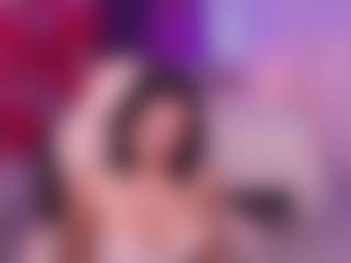 annystill's Live Sex Cam Show