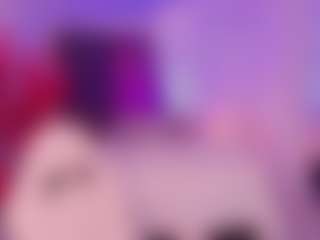 annystill's Live Sex Cam Show