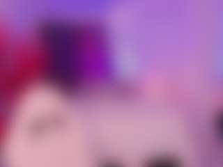 annystill's Live Sex Cam Show