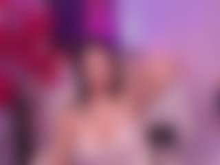 annystill's Live Sex Cam Show