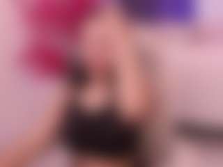 annystill's Live Sex Cam Show