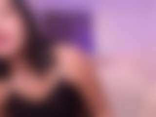 annystill's Live Sex Cam Show