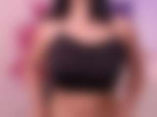 annystill's Live Sex Cam Show