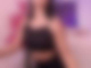 annystill's Live Sex Cam Show