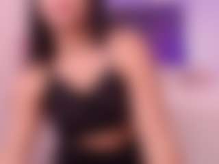 annystill's Live Sex Cam Show