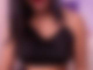 annystill's Live Sex Cam Show